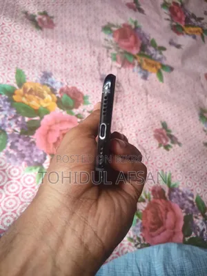 OnePlus 6T 128 GB Black