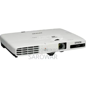 Epson Eb-C260mn