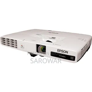 Epson Eb-C260mn
