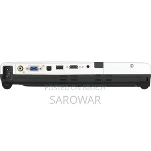 Epson Eb-C260mn