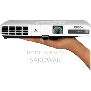 Epson Eb-C260mn