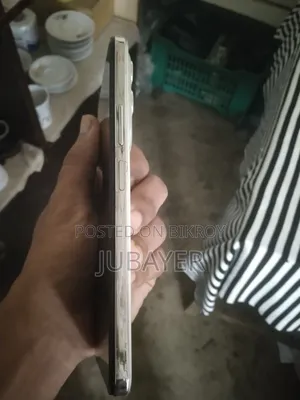 Vivo Y29 128 GB White