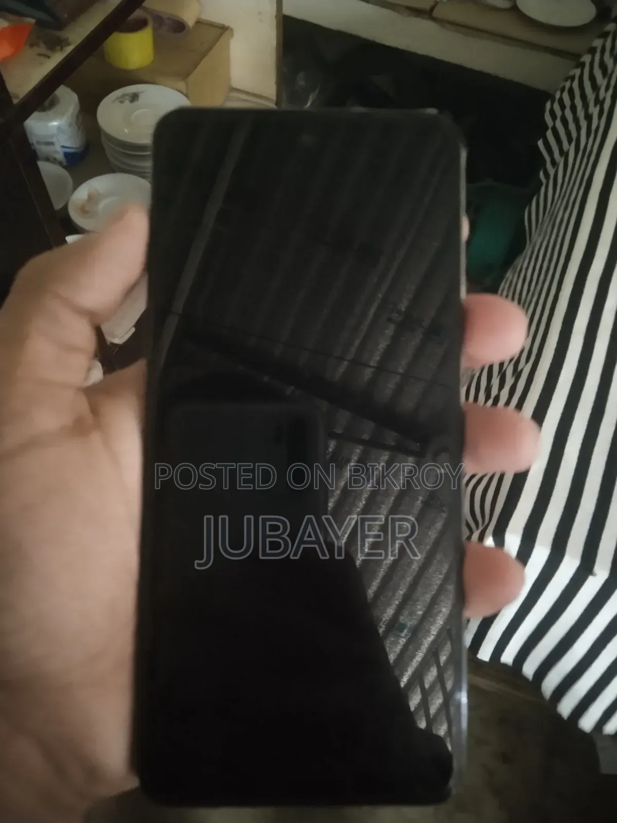 Vivo Y29 128 GB White