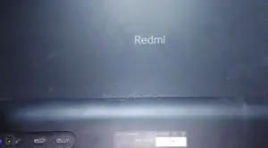 Xiaomi Monitor 24"