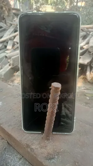 Xiaomi Redmi Note 14 4G 256 GB Green
