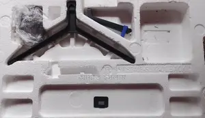 Xiaomi Monitor 24"