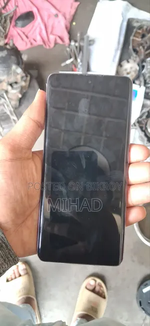 Oppo Reno 10 5G 256 GB Purple