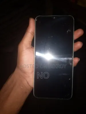 Sunphone 2 TB Blue