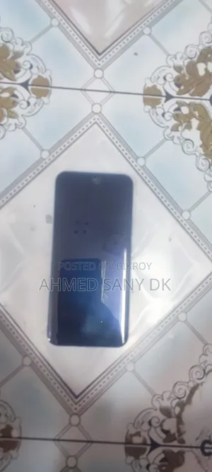 Tecno Pova 5G 128 GB
