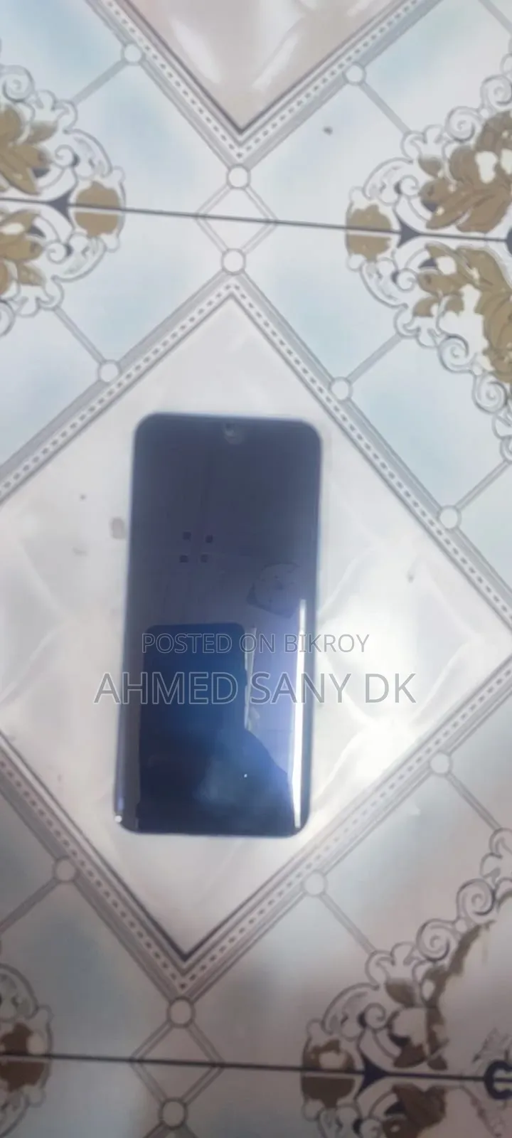 Tecno Pova 5G 128 GB