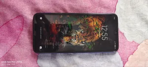 Xiaomi Redmi Note 7 Pro 64 GB Blue