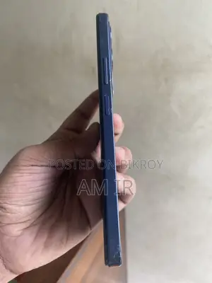 Vivo Y19s 128 GB Blue