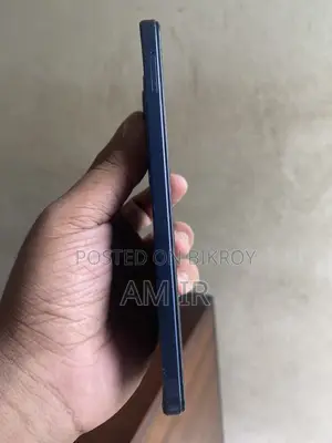 Vivo Y19s 128 GB Blue