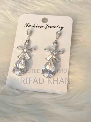 Cute and Beautiful Jewelry for Women