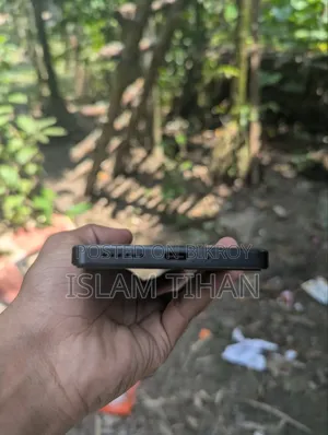 Xiaomi Redmi Note 13 128 GB Black
