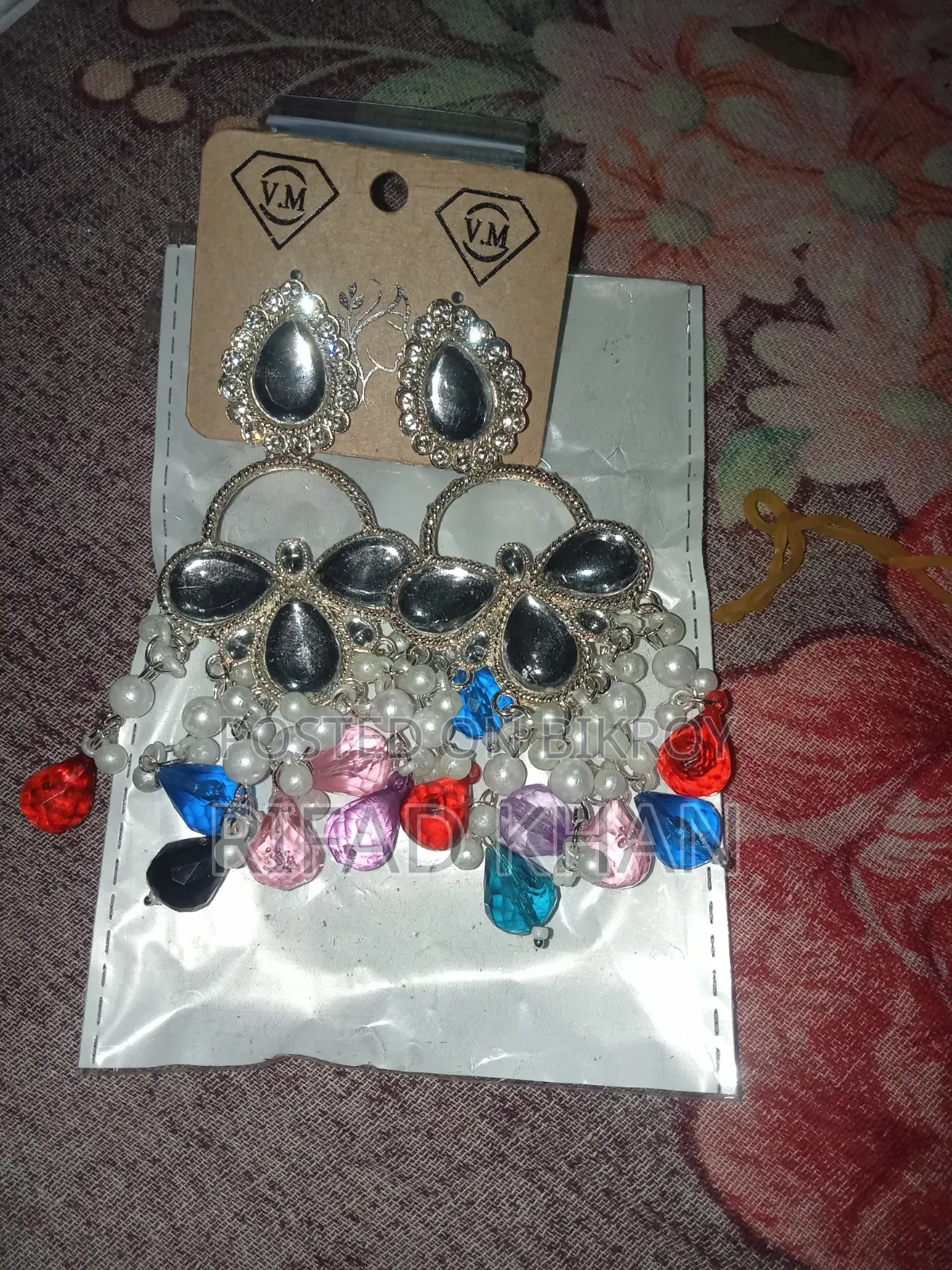 Cute and Beautiful Jewelry for Women