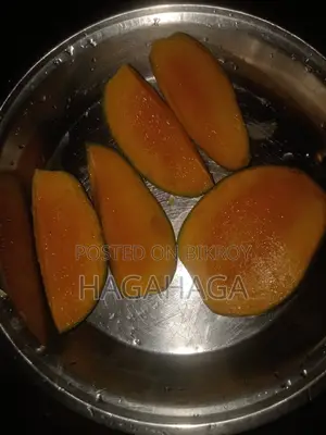 নাক ফেলি হিম সাগর