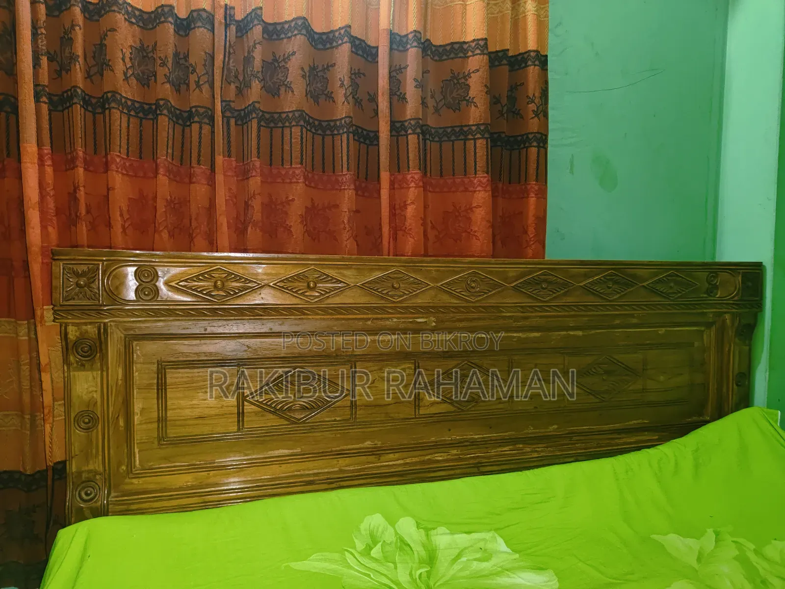 Shopnor Furniture
