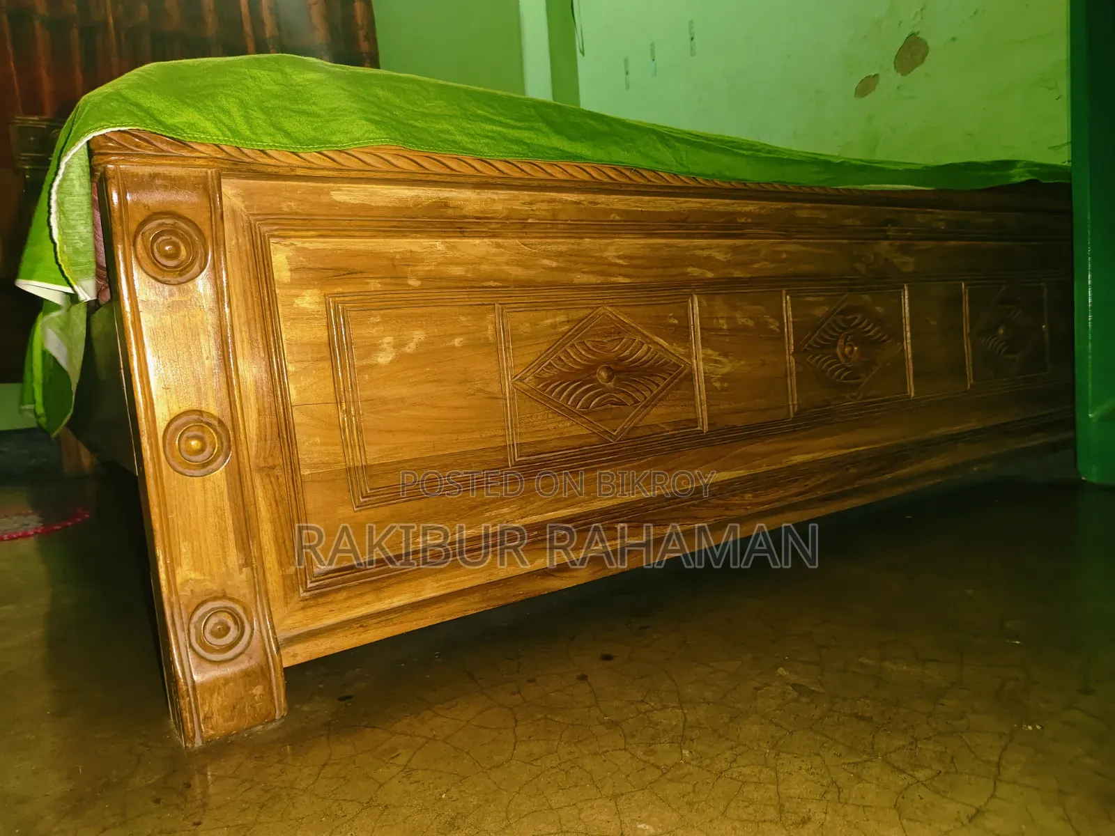 Shopnor Furniture