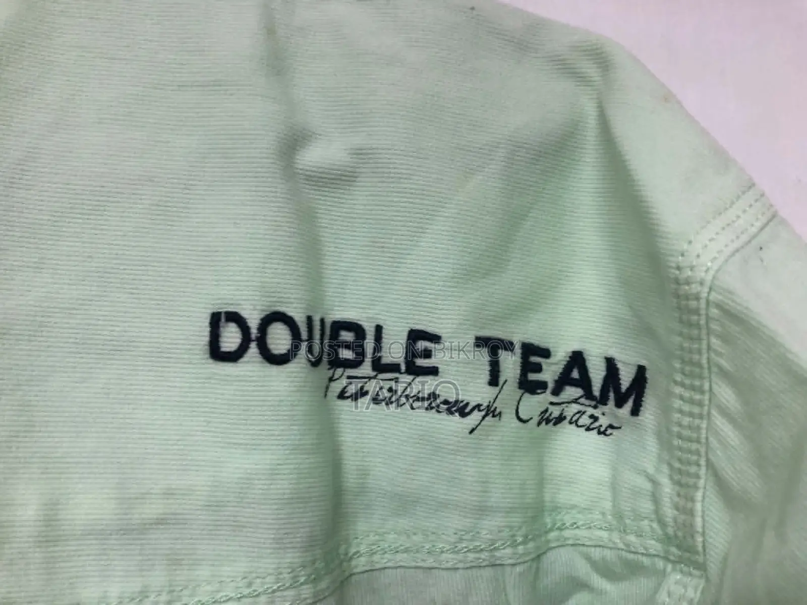 Mens Shirt
