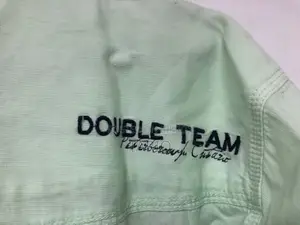 Mens Shirt