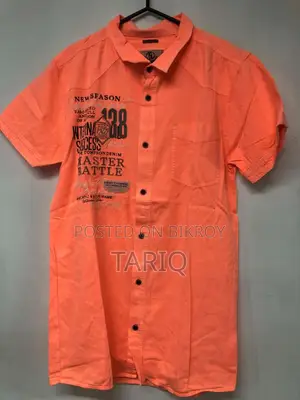 Mens Shirt