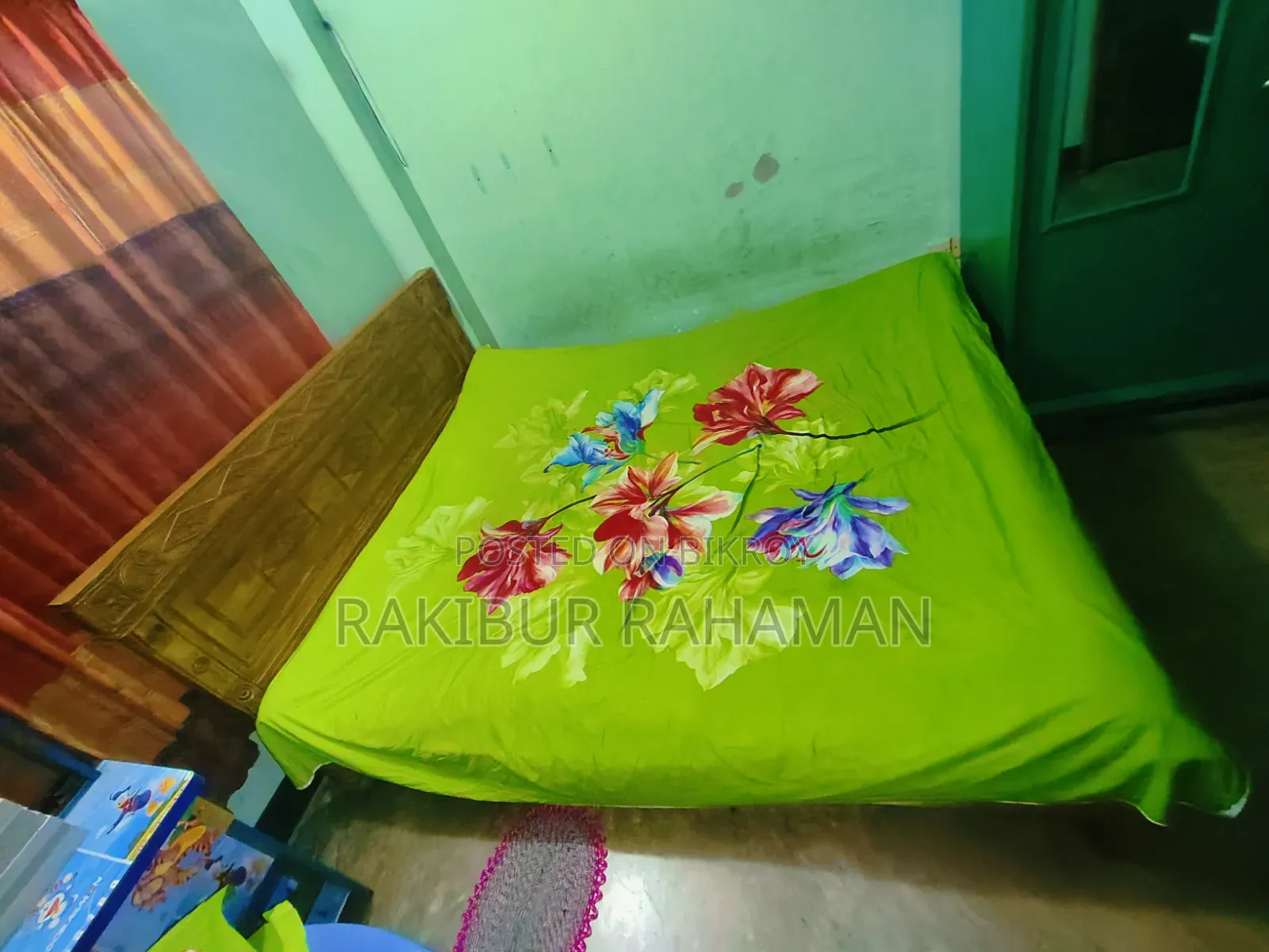 Shopnor Furniture