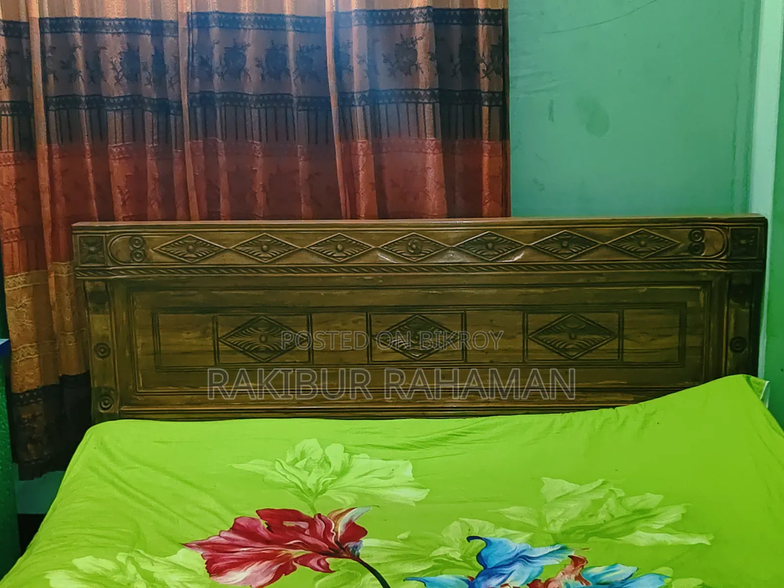 Shopnor Furniture