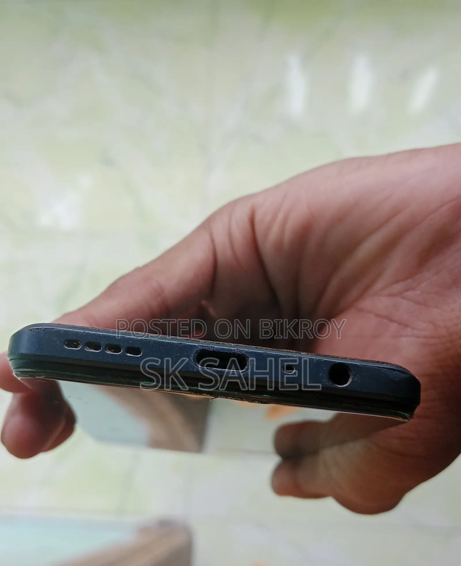 Realme 9 Pro+ 128 GB