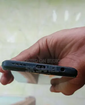 Realme 9 Pro+ 128 GB