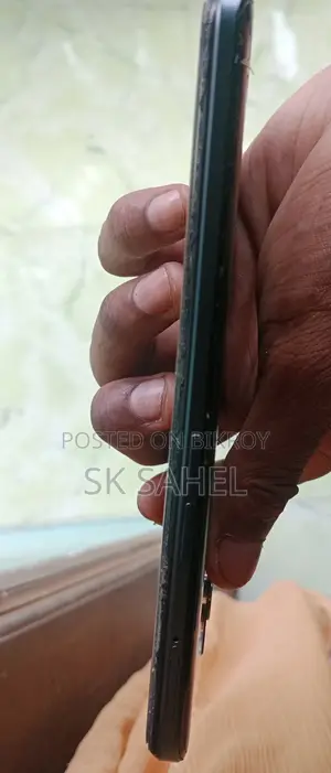 Realme 9 Pro+ 128 GB