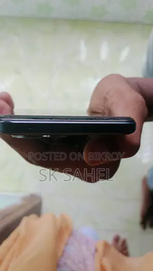 Realme 9 Pro+ 128 GB
