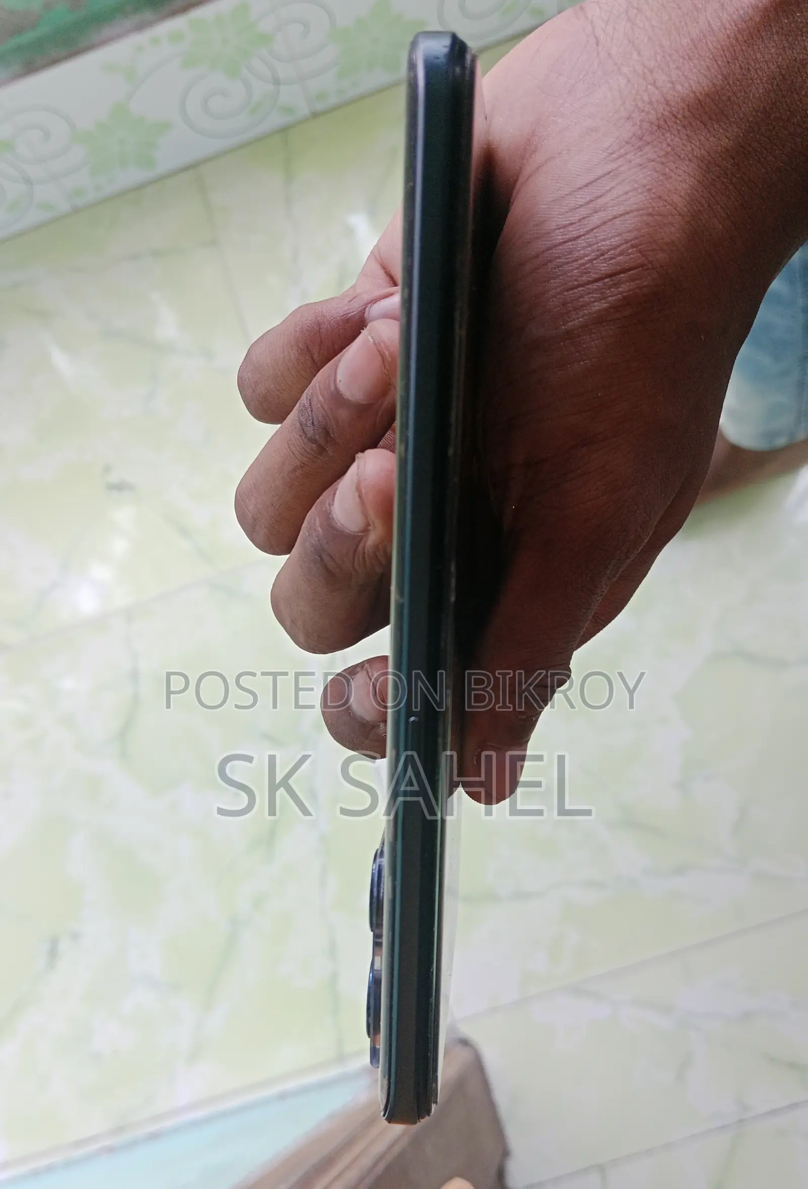 Realme 9 Pro+ 128 GB
