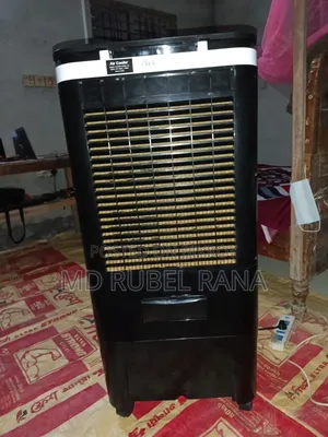 এয়ার কুলার