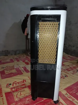 এয়ার কুলার
