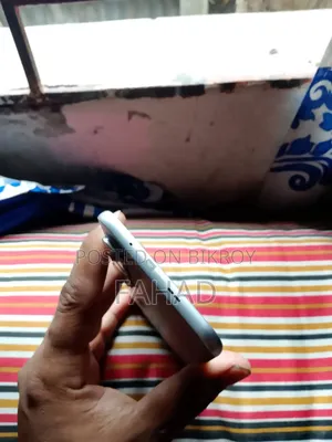 New Infinix Hot 60 Pro+ 256 GB Silver