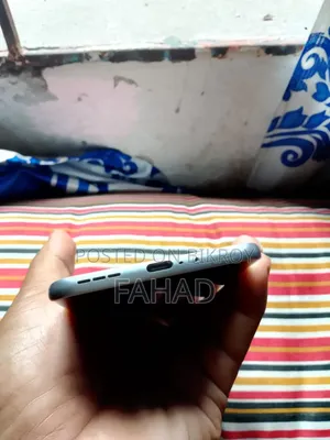 New Infinix Hot 60 Pro+ 256 GB Silver