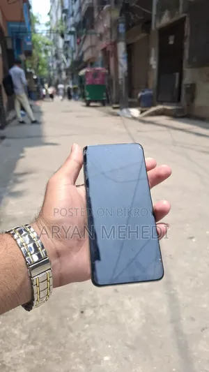 Oppo Reno7 Z 5G 128 GB White