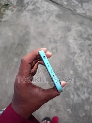 Xiaomi Redmi Note 13 128 GB Green