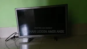 24" LED Walton TV