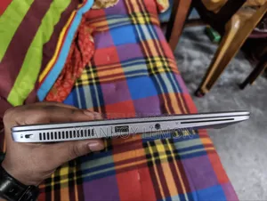 Laptop HP EliteBook Folio 1040 G3 8GB Intel Core I5 SSD 256GB
