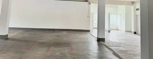 Rent Only for Warehouse in Tejgoan Industrial and Commercial Area