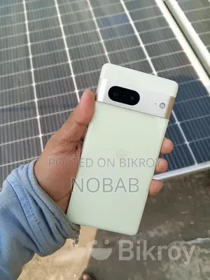Google Pixel 7 128 GB