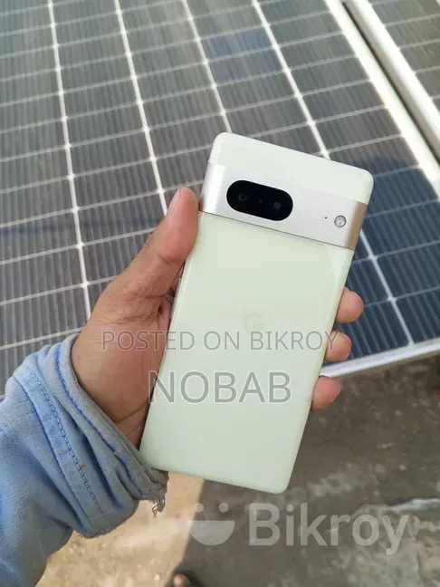Google Pixel 7 128 GB