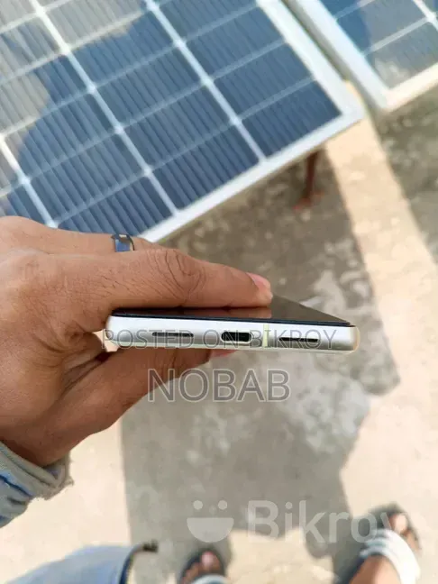 Google Pixel 7 128 GB