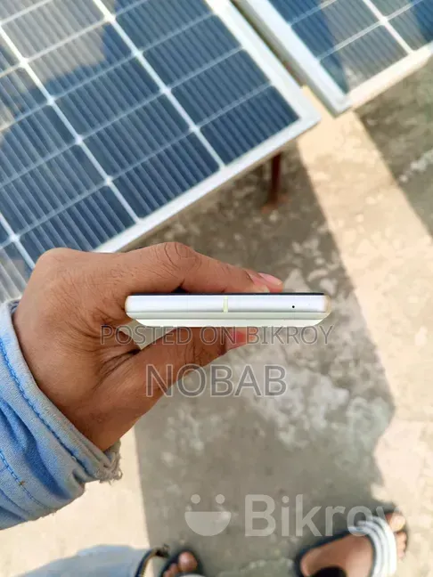 Google Pixel 7 128 GB