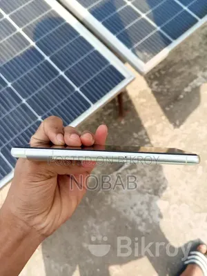 Google Pixel 7 128 GB
