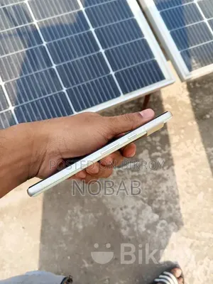 Google Pixel 7 128 GB