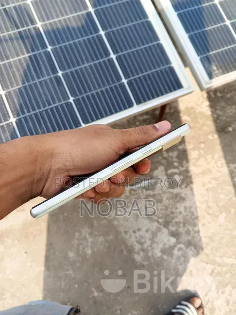 Google Pixel 7 128 GB
