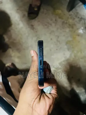 Apple iPhone 12 128 GB Blue
